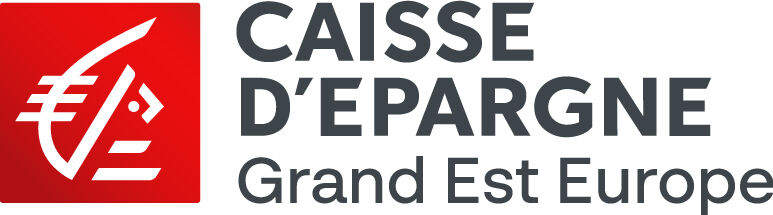 Caisse d'Epargne Grand Est Europe - Aller &agrave; l'accueil