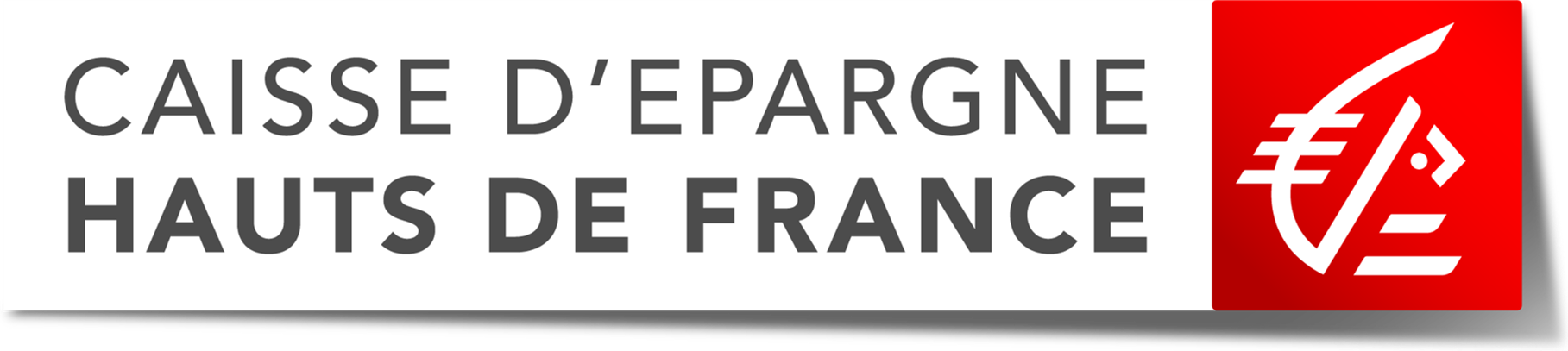 CAISSE D EPARGNE HAUTS DE FRANCE visual data 3