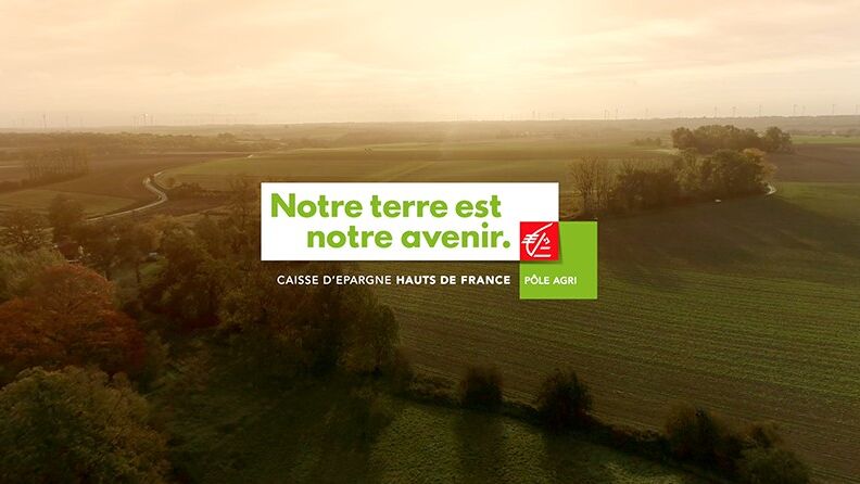 agri
