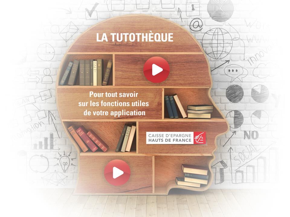 tutoth&egrave;que