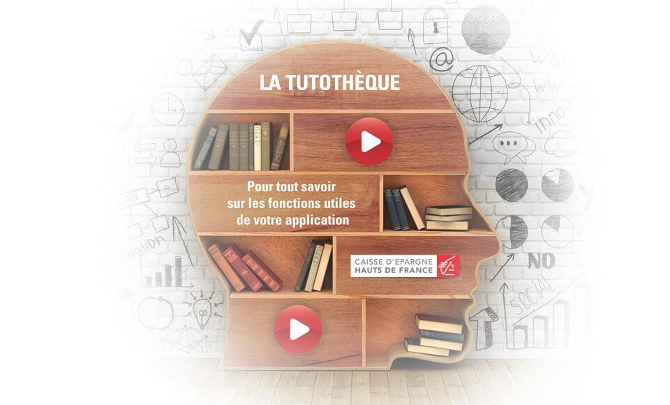 tutothèque