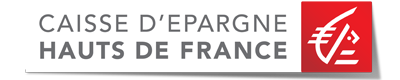 CAISSE D EPARGNE HAUTS DE FRANCE visual data 6
