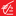 Favicon CE