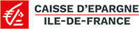 Caisse d'Epargne Ile-de-France - Aller &agrave; l'accueil