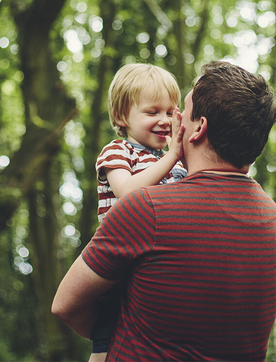 solutions durables et responsables