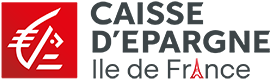 Caisse d'Epargne Ile-de-France - Aller &agrave; l'accueil