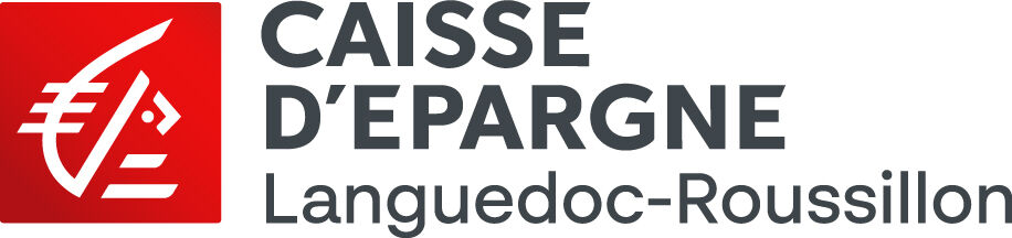 Caisse d'Epargne Languedoc-Roussillon - Aller &agrave; l'accueil