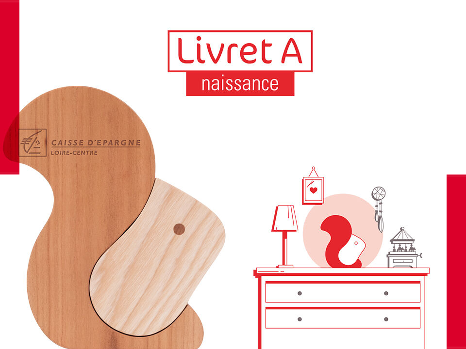 Livret A Naissance Caisse D Epargne Celc Livret A Naissance Caisse D Epargne Celc