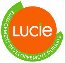 Connaissez-vous LUCIE, le label RSE ? | Eco-entrepreneurs de Nouvelle-Aquitaine