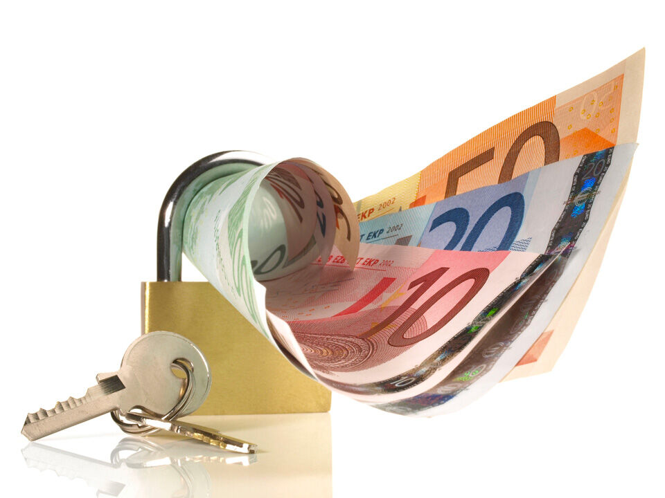 Dailly pour les Agriculteurs et Viticulteurs Bannière