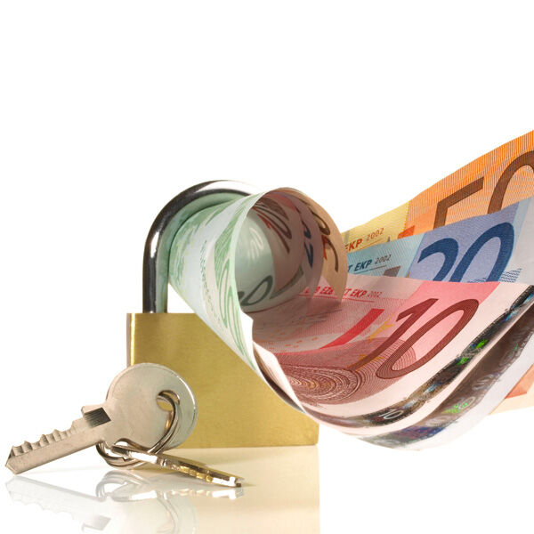 Dailly pour les Agriculteurs et Viticulteurs En avant