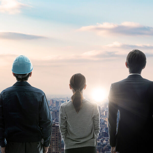 Information importante IPS 2020 En avant
