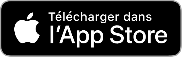 Télécharger Acceo Appstore