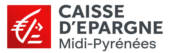 Caisse d'Epargne Midi Pyr&eacute;n&eacute;es - Aller &agrave; l'accueil