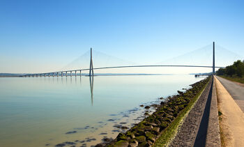 Pont de Normandie