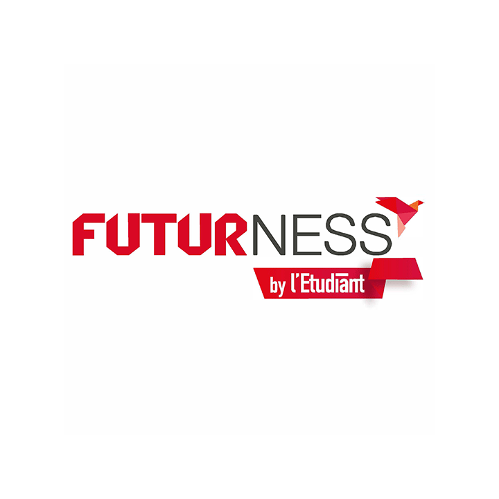 logo Futurness