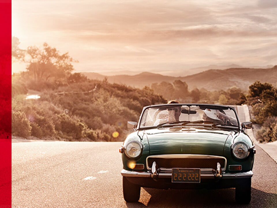 Cr&eacute;dit avance libert&eacute;