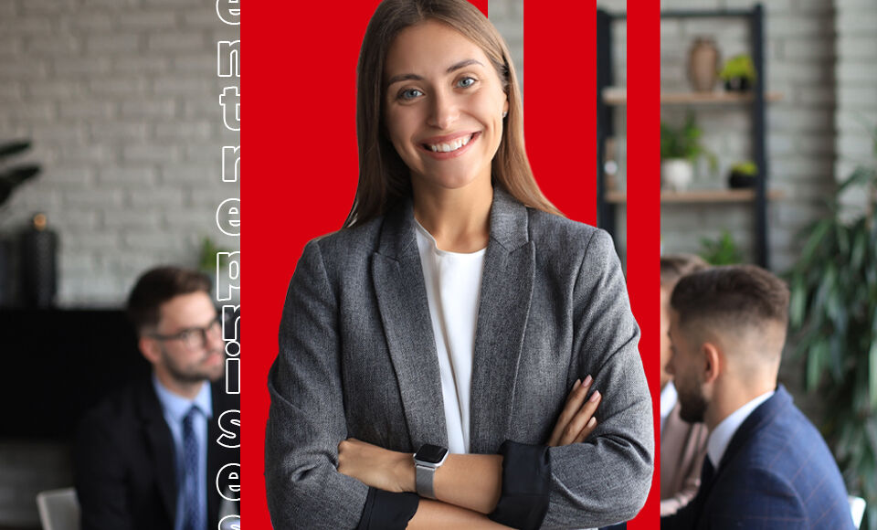 CEN_BDR_Banque_r&eacute;gionale