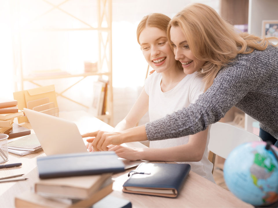 CEN_Futurness_960x720