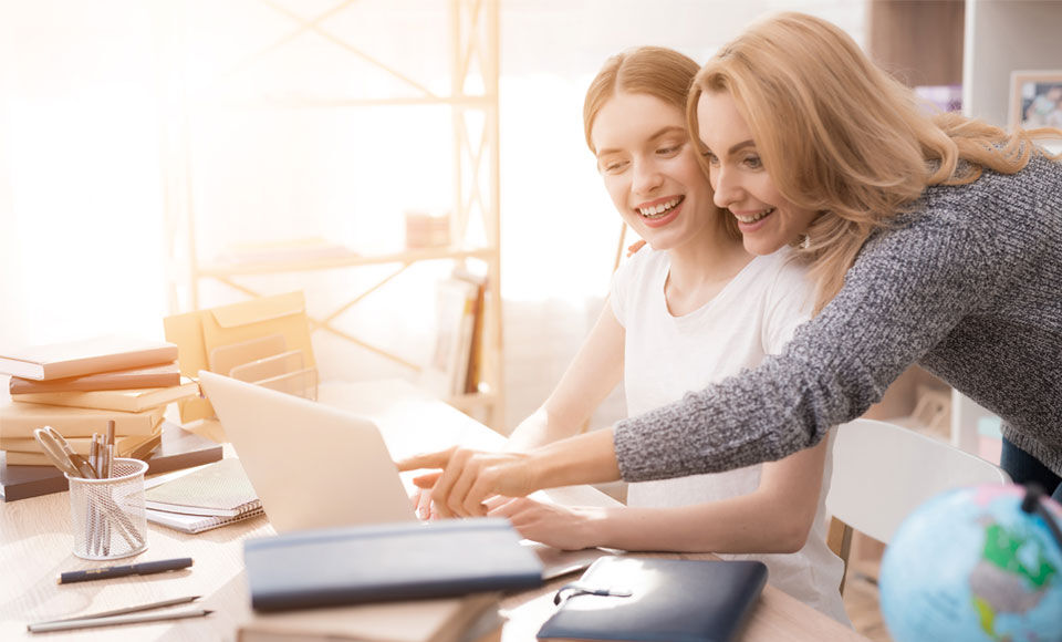 CEN_Futurness_960x580