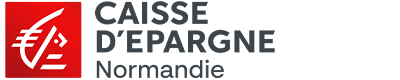 Caisse d'Epargne Normandie - Aller &agrave; l'accueil