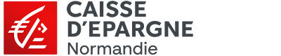 CAISSE D PARGNE NORMANDIE visual data 7