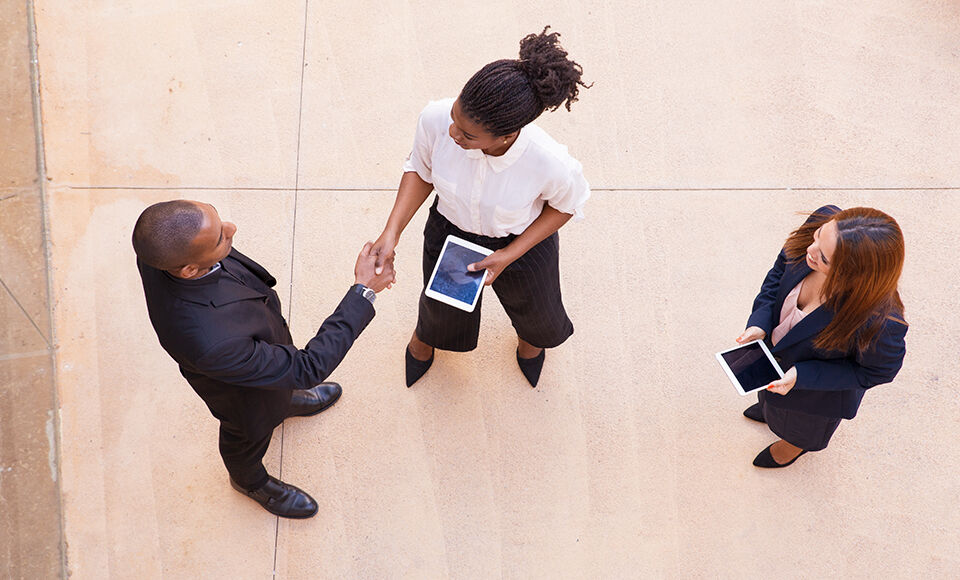 Hyperia Banque Privee Expertise