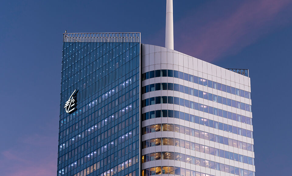 Hyperia Banque Privee locale