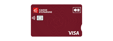 carte visa classic 384x140