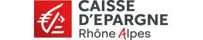 Caisse d'Epargne Rh&ocirc;ne Alpes - Aller &agrave; l'accueil