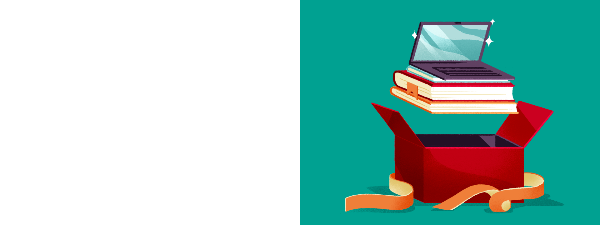 Visuel d&rsquo;ambiance li&eacute; au produit Pr&ecirc;t &eacute;tudiant, march&eacute; des particuliers