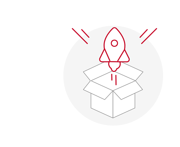 visuel illustrant les mode d'emploi