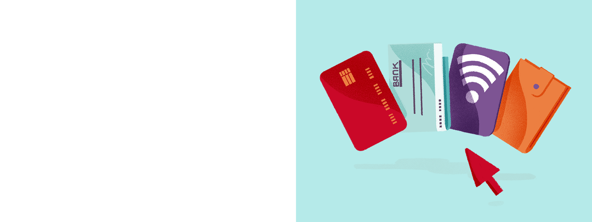 Visuel d&rsquo;ambiance li&eacute; au produit Choisir votre forfait, march&eacute; des entreprises