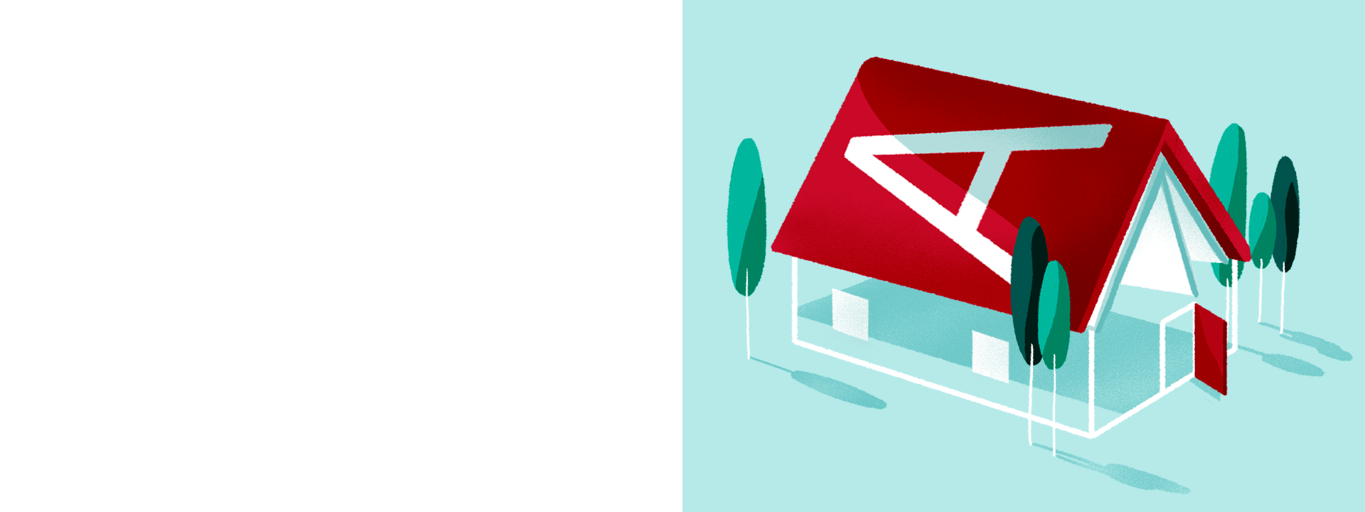 Visuel d&rsquo;ambiance li&eacute; au produit Livret A comme Agir, march&eacute; des particuliers