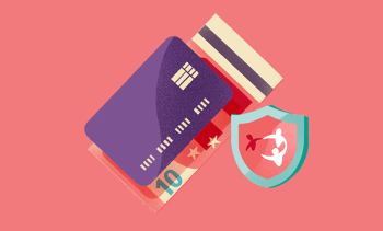 Visuel d’ambiance mobile lié au produit Carte Paiement Astel, marché des particuliers