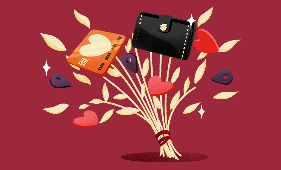 Visuel d&rsquo;ambiance mobile li&eacute; au produit Prenium Agir, march&eacute; des Particuliers