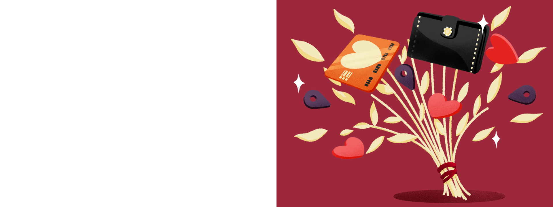 Visuel d&rsquo;ambiance li&eacute; au produit Prenium Agir, march&eacute; des Particuliers