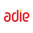 Fonds Adie