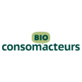 Bio Consom'acteurs