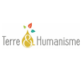 Logo Terre & Humanisme