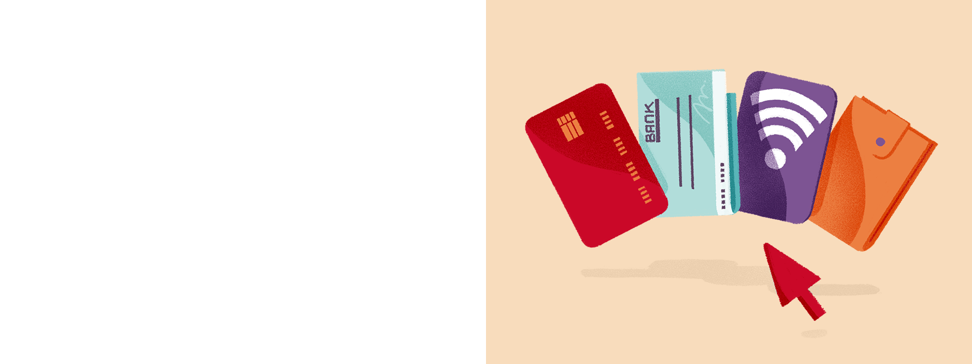 Visuel d&rsquo;ambiance li&eacute; au OCF, march&eacute; des Particuliers