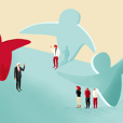 Devenir client entreprise