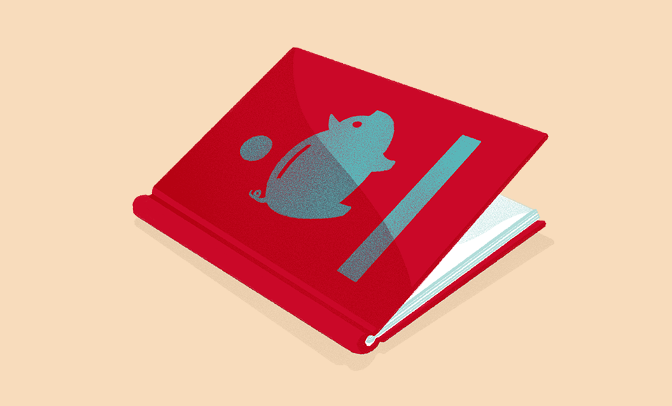 Visuel d’ambiance mobile lié au Livret Agir Fondations, marché des Associations & ESS