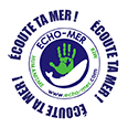 Logo Echo-Mer