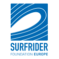 Logo Surfrider Foundation Europe