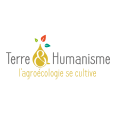 Logo Terre & Humanisme