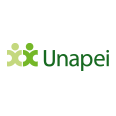 Logo Unapei