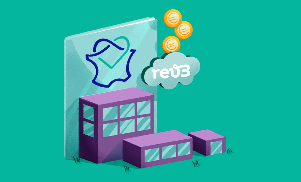 Visuel d&rsquo;ambiance mobile li&eacute; au Livret rev3, march&eacute; des Particuliers