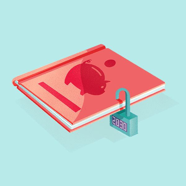 Venez découvrir comment diversifier sa trésorerie, marché Associations & Ess