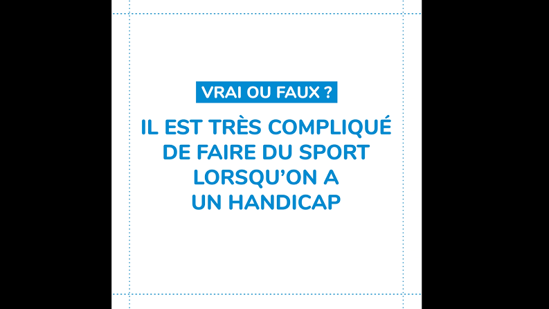 Vrai/faux &eacute;pisode 1